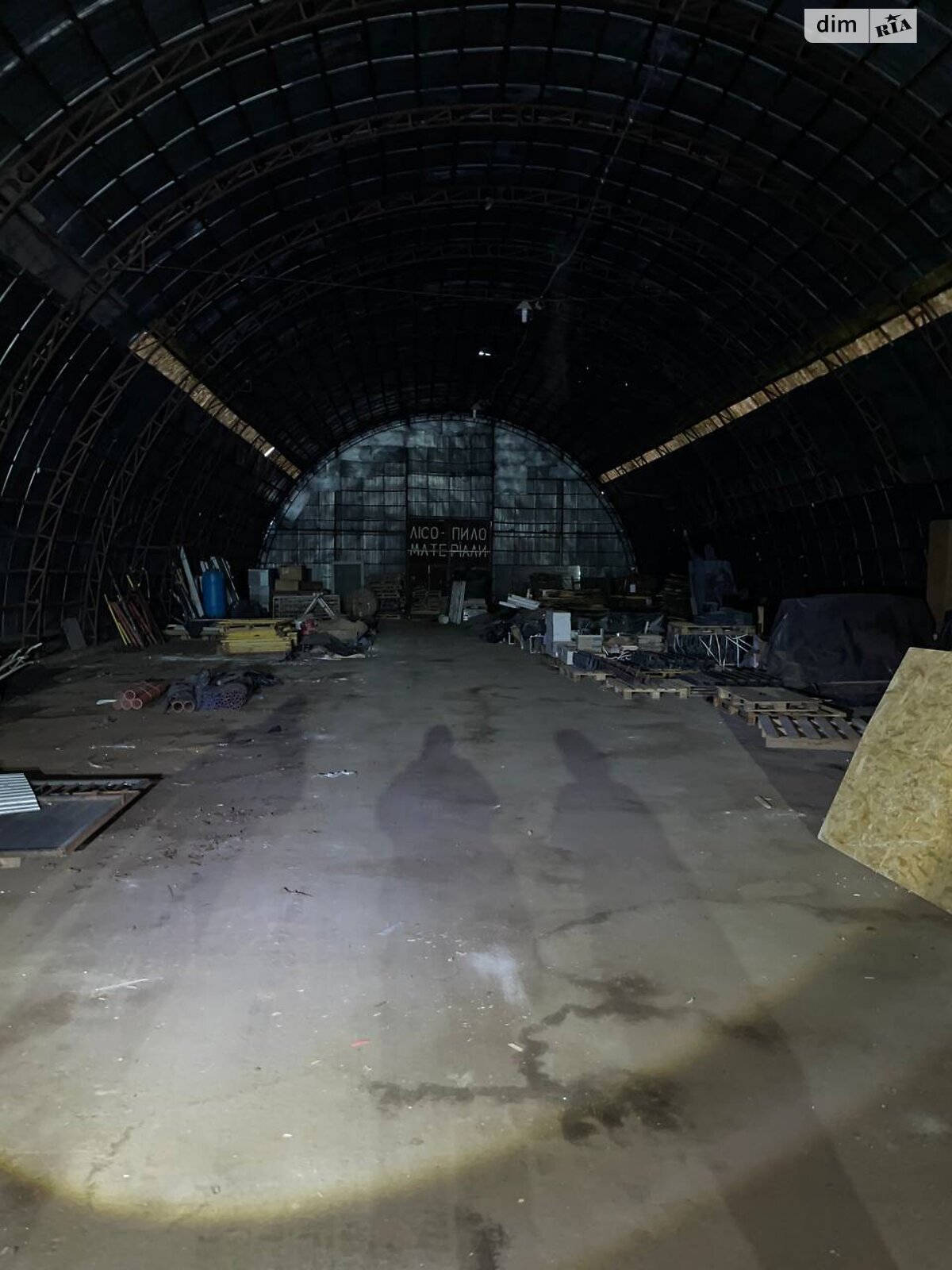 Комерційне приміщення в Корсуні-Шевченківському, продаж по Ярослава Мудрого (Леніна) вулиця 323, район Корсунь-Шевченківський, ціна: 55 000 доларів за об’єкт фото 1 Комерційне приміщення в Корсуні-Шевченківському, продаж по Ярослава Мудрого (Леніна) вулиця 323, район Корсунь-Шевченківський, ціна: 55 000 доларів за об’єкт фото 1