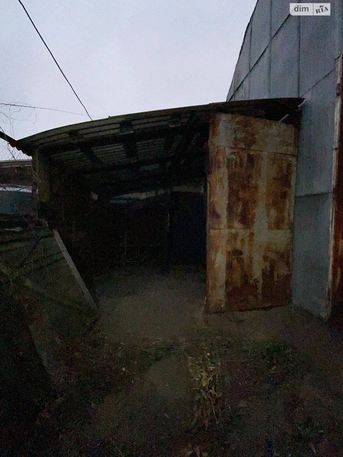 Комерційне приміщення в Корсуні-Шевченківському, продаж по Ярослава Мудрого (Леніна) вулиця 323, район Корсунь-Шевченківський, ціна: 55 000 доларів за об’єкт фото 1 Комерційне приміщення в Корсуні-Шевченківському, продаж по Ярослава Мудрого (Леніна) вулиця 323, район Корсунь-Шевченківський, ціна: 55 000 доларів за об’єкт фото 1