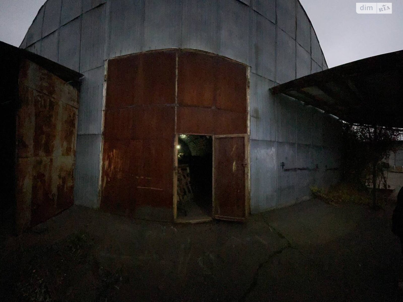 Комерційне приміщення в Корсуні-Шевченківському, продаж по Ярослава Мудрого (Леніна) вулиця 323, район Корсунь-Шевченківський, ціна: 55 000 доларів за об’єкт фото 1 Комерційне приміщення в Корсуні-Шевченківському, продаж по Ярослава Мудрого (Леніна) вулиця 323, район Корсунь-Шевченківський, ціна: 55 000 доларів за об’єкт фото 1