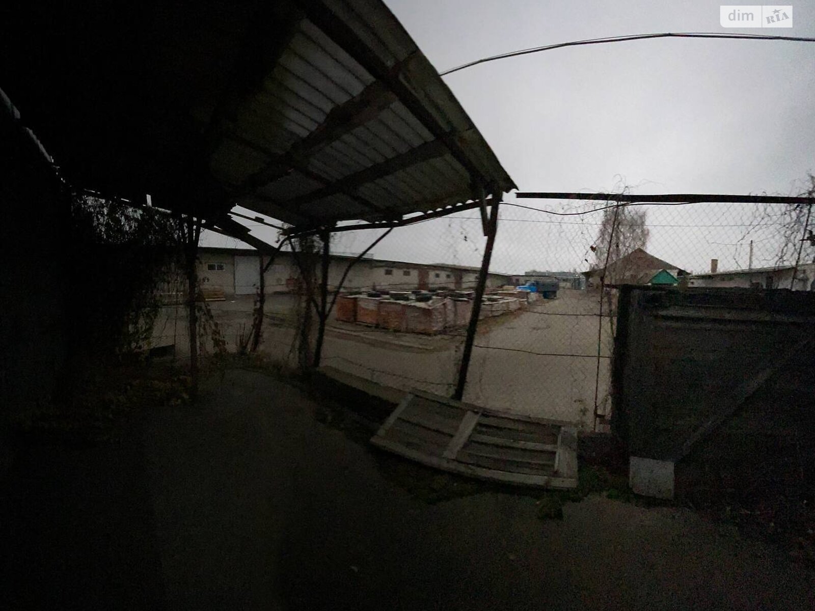 Комерційне приміщення в Корсуні-Шевченківському, продаж по Ярослава Мудрого (Леніна) вулиця 323, район Корсунь-Шевченківський, ціна: 55 000 доларів за об’єкт фото 1 Комерційне приміщення в Корсуні-Шевченківському, продаж по Ярослава Мудрого (Леніна) вулиця 323, район Корсунь-Шевченківський, ціна: 55 000 доларів за об’єкт фото 1