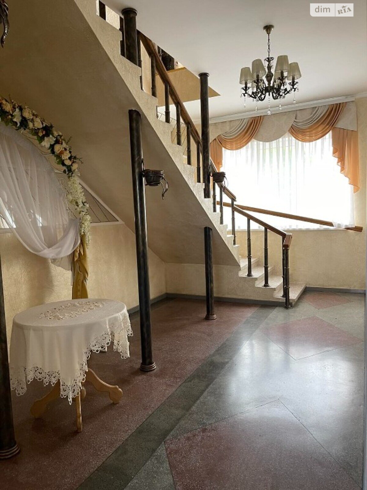 Коммерческое помещение в Косове, продажа по миру, район Косов, цена: 530 000 долларов за объект фото 1