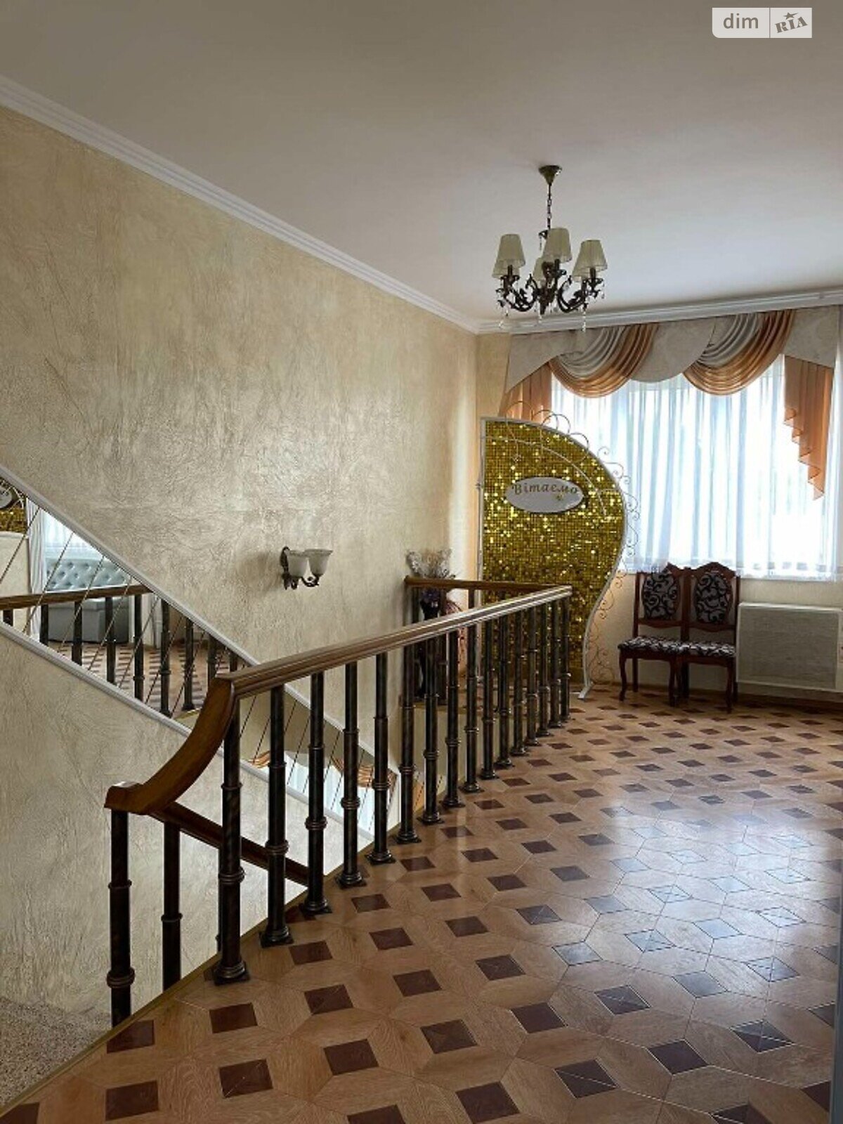 Коммерческое помещение в Косове, продажа по миру, район Косов, цена: 530 000 долларов за объект фото 1