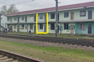 Комерційне приміщення в Коцюбинському, Вокзальна вулиця, ціна продажу: 25 000 доларів за об’єкт фото 2