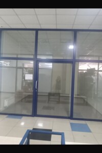 Коммерческое помещение в Ковеле, Варшавская улица 4, цена продажи: 23 000 долларов за объект фото 2