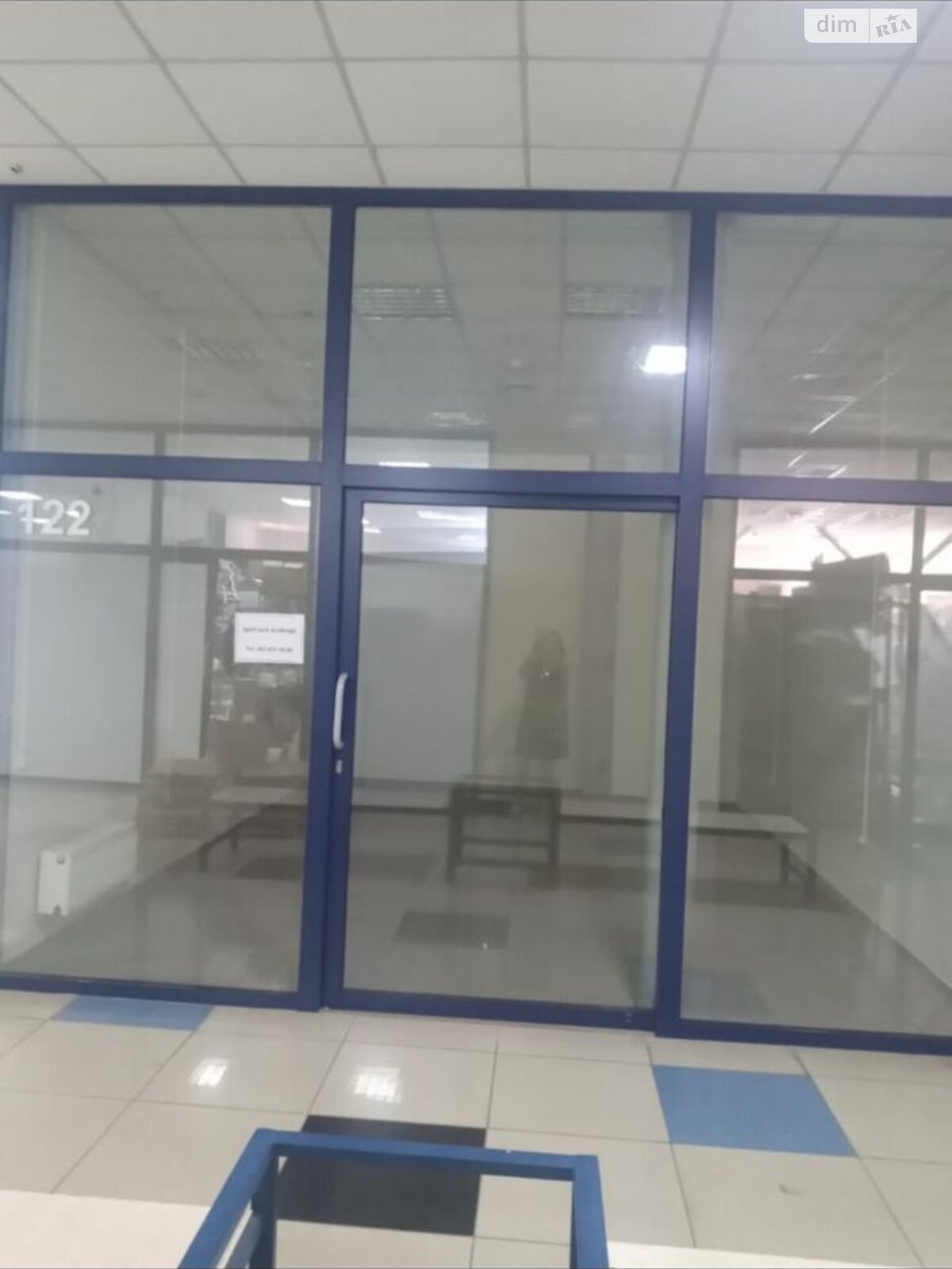 Коммерческое помещение в Ковеле, Варшавская улица 4, цена: продажи 23 000 долларов за объект фото 1 Коммерческое помещение в Ковеле, Варшавская улица 4, цена продажи: 23 000 долларов за объект фото 1
