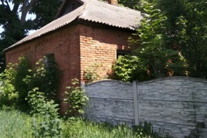 Комерційне приміщення в Ков’ягах, Привокзальна вулиця 10, ціна продажу: 9 524 доларів за об’єкт фото 2