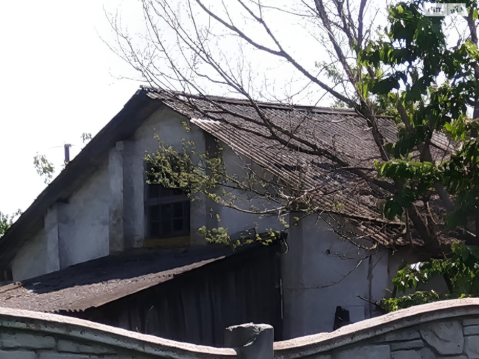 Комерційне приміщення в Ков’ягах, Привокзальна вулиця 10, ціна продажу: 9 524 доларів за об’єкт фото 1 Комерційне приміщення в Ков’ягах, Привокзальна вулиця 10, ціна продажу: 9 524 доларів за об’єкт фото 1