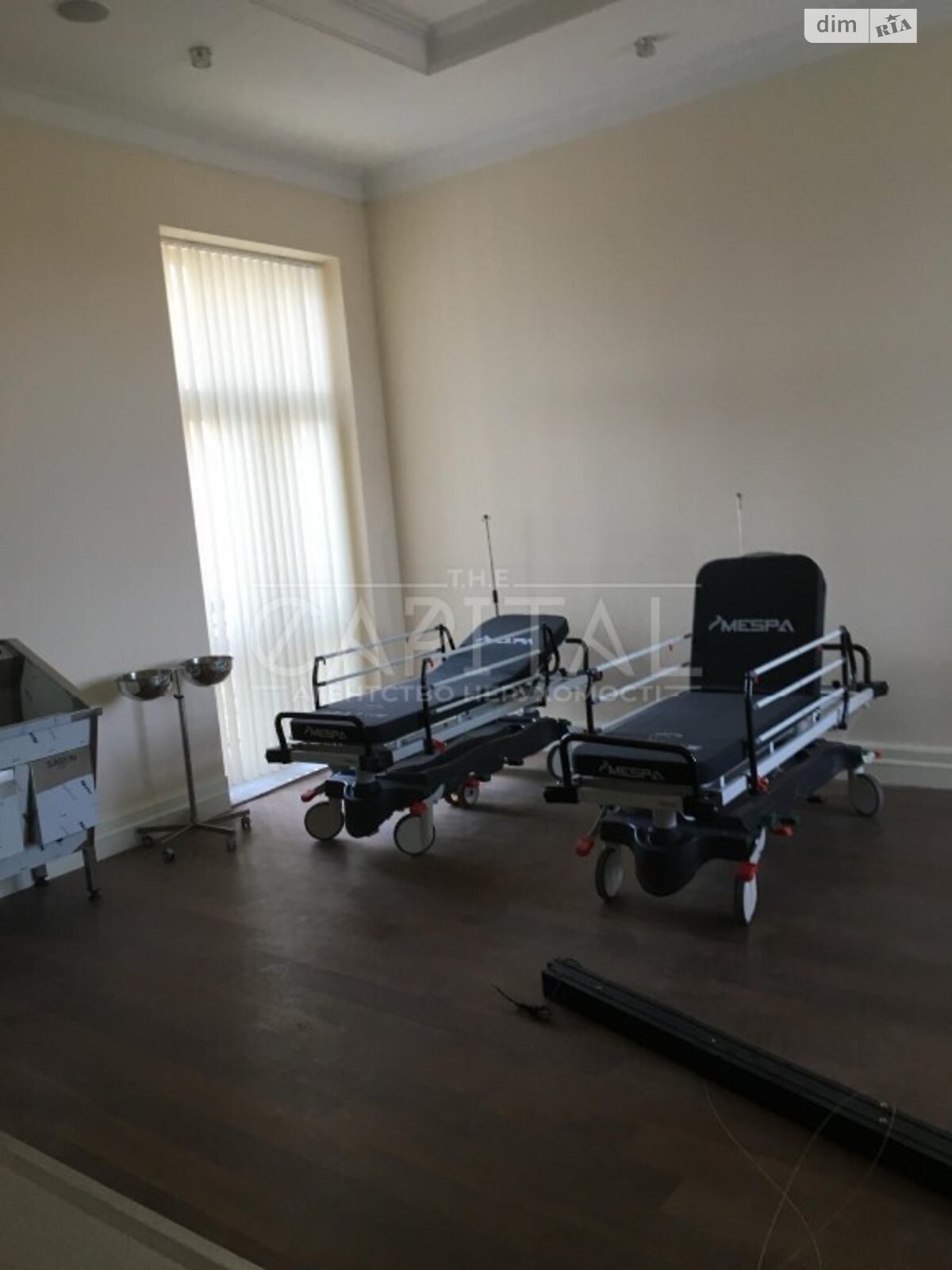 Коммерческое помещение в Козине, Козин, цена: продажи 1 400 000 долларов за объект фото 1 Коммерческое помещение в Козине, Козин, цена продажи: 1 400 000 долларов за объект фото 1