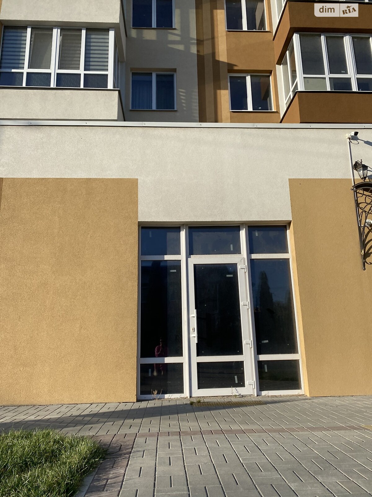 Комерційне приміщення в Красилові, продаж по Грушевського вулиця, район Красилів, ціна: 54 240 доларів за об’єкт фото 1 Комерційне приміщення в Красилові, продаж по Грушевського вулиця, район Красилів, ціна: 54 240 доларів за об’єкт фото 1
