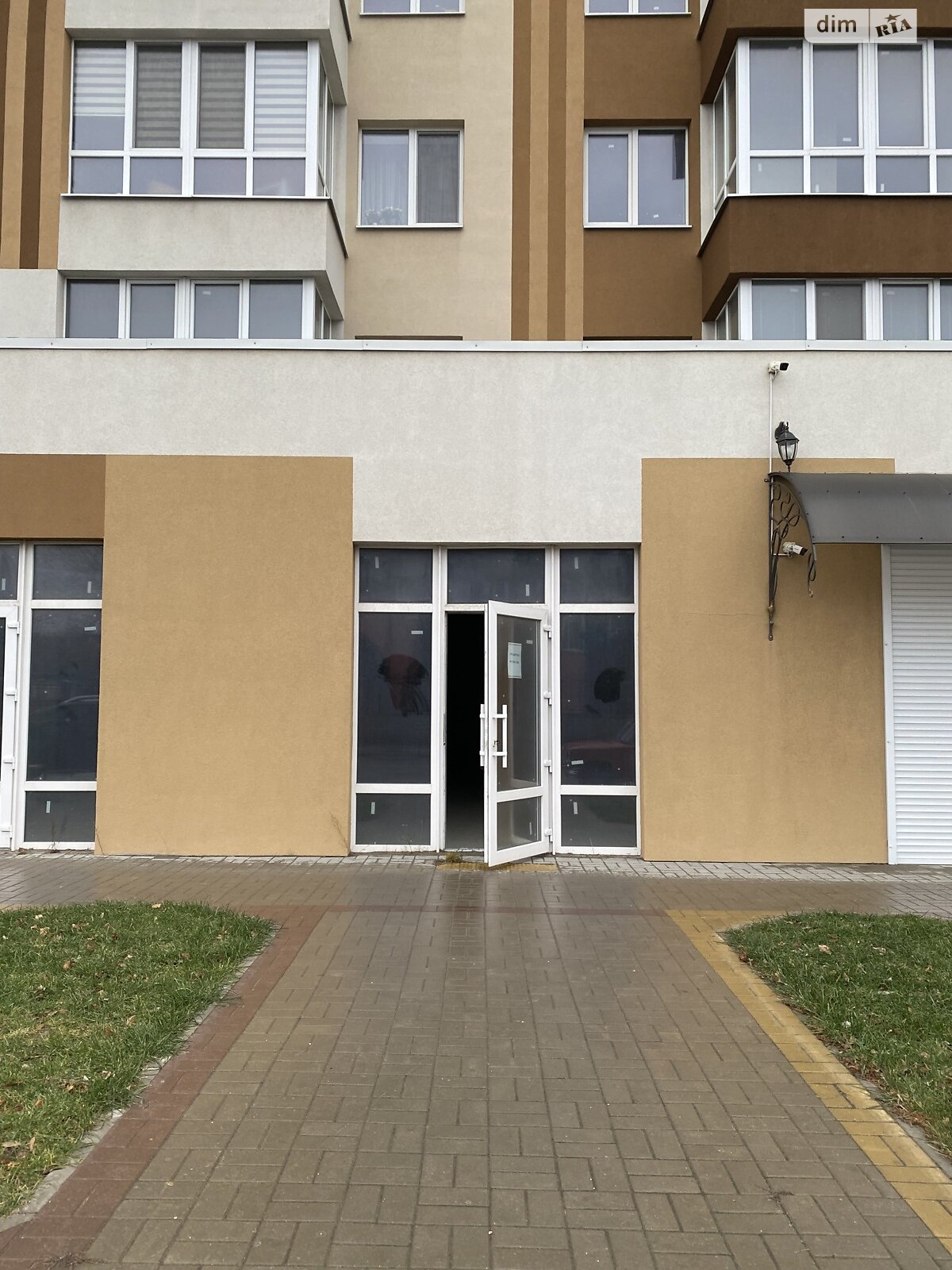 Комерційне приміщення в Красилові, продаж по Грушевського вулиця, район Красилів, ціна: 54 240 доларів за об’єкт фото 1 Комерційне приміщення в Красилові, продаж по Грушевського вулиця, район Красилів, ціна: 54 240 доларів за об’єкт фото 1