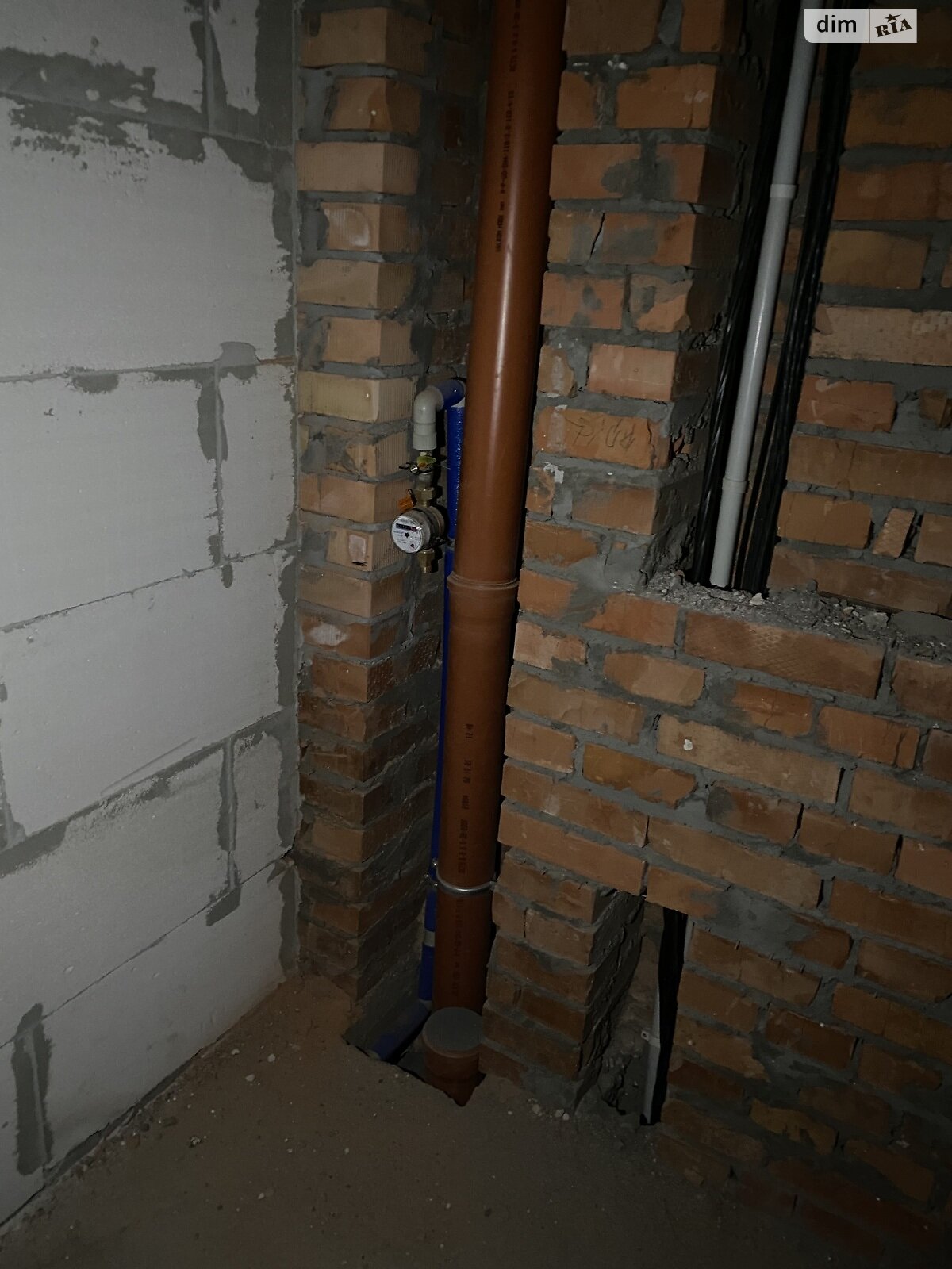 Комерційне приміщення в Красилові, продаж по Грушевського вулиця, район Красилів, ціна: 54 240 доларів за об’єкт фото 1 Комерційне приміщення в Красилові, продаж по Грушевського вулиця, район Красилів, ціна: 54 240 доларів за об’єкт фото 1