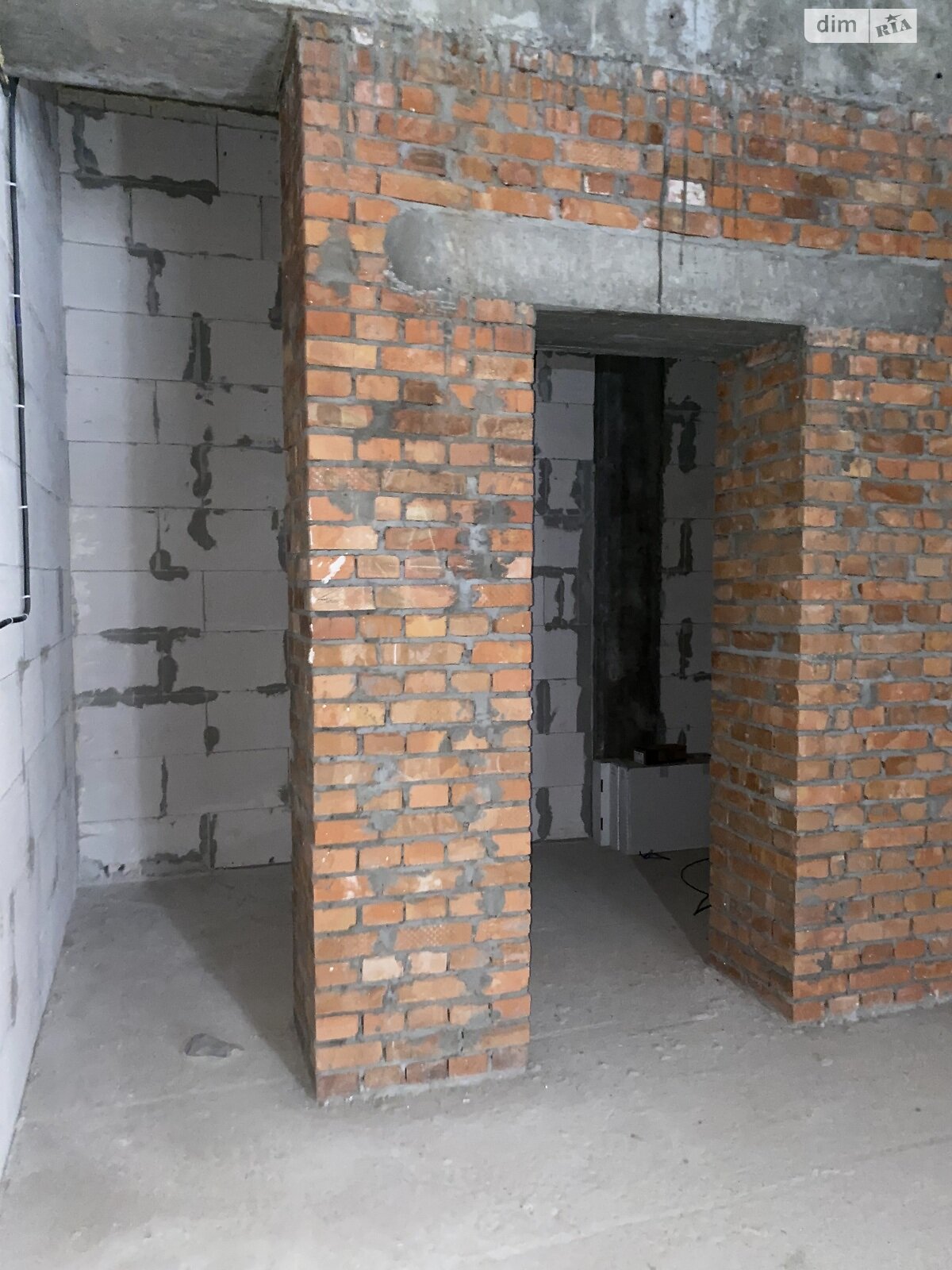Комерційне приміщення в Красилові, продаж по Грушевського вулиця, район Красилів, ціна: 54 240 доларів за об’єкт фото 1 Комерційне приміщення в Красилові, продаж по Грушевського вулиця, район Красилів, ціна: 54 240 доларів за об’єкт фото 1