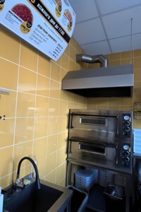 Комерційне приміщення в Кременчуку, продаж по Свободи (60 років Жовтня вул.) проспект 73Ж, район Автозаводський, ціна: 38 500 доларів за об’єкт фото 2