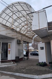 Комерційне приміщення в Кременчуку, продаж по Свободи (60 років Жовтня вул.) проспект 11А, район Автозаводський, ціна: 28 000 доларів за об’єкт фото 2