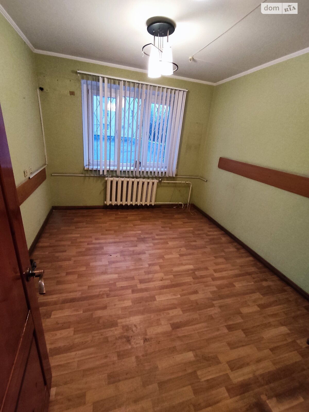 Комерційне приміщення в Кременчуку, продаж по вулиця Богаєвського Лікаря, район Кременчук, ціна: 118 000 доларів за об’єкт фото 1 Комерційне приміщення в Кременчуку, продаж по вулиця Богаєвського Лікаря, район Кременчук, ціна: 118 000 доларів за об’єкт фото 1