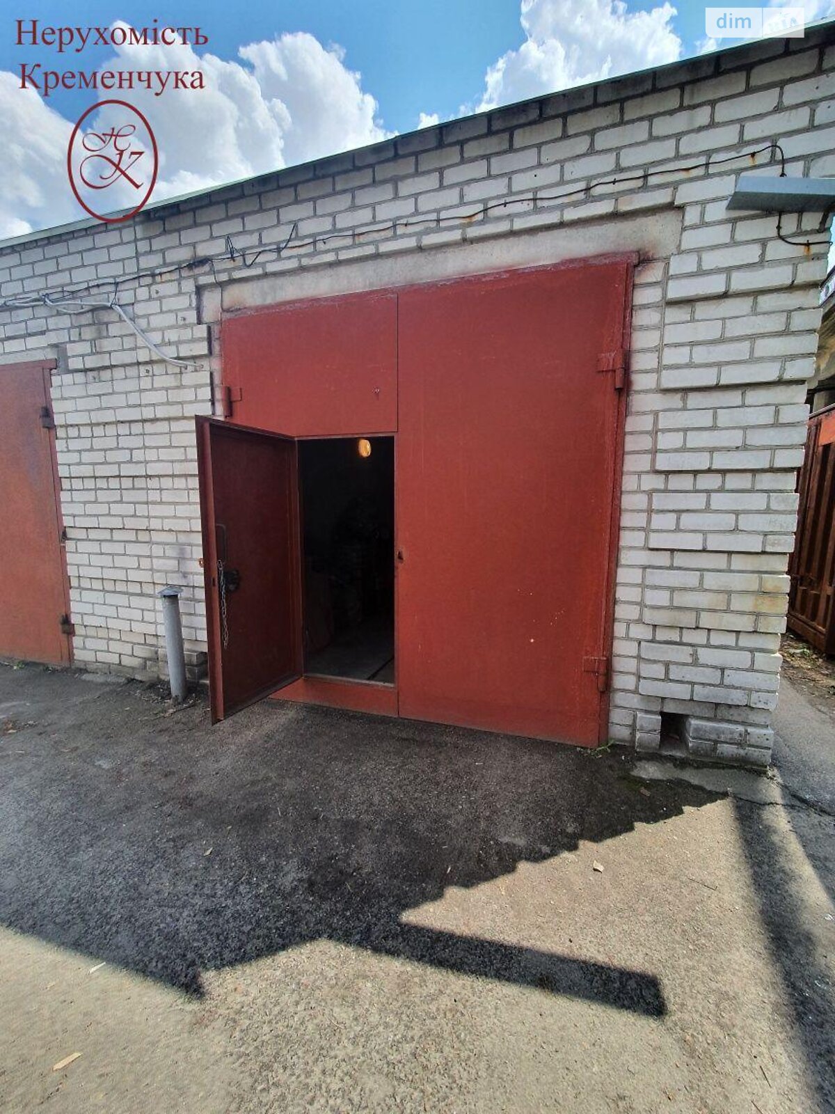 Коммерческое помещение в Кременчуге, продажа по Велика Набережна, район Кременчуг, цена: 35 000 долларов за объект фото 1 Коммерческое помещение в Кременчуге, продажа по Велика Набережна, район Кременчуг, цена: 35 000 долларов за объект фото 1