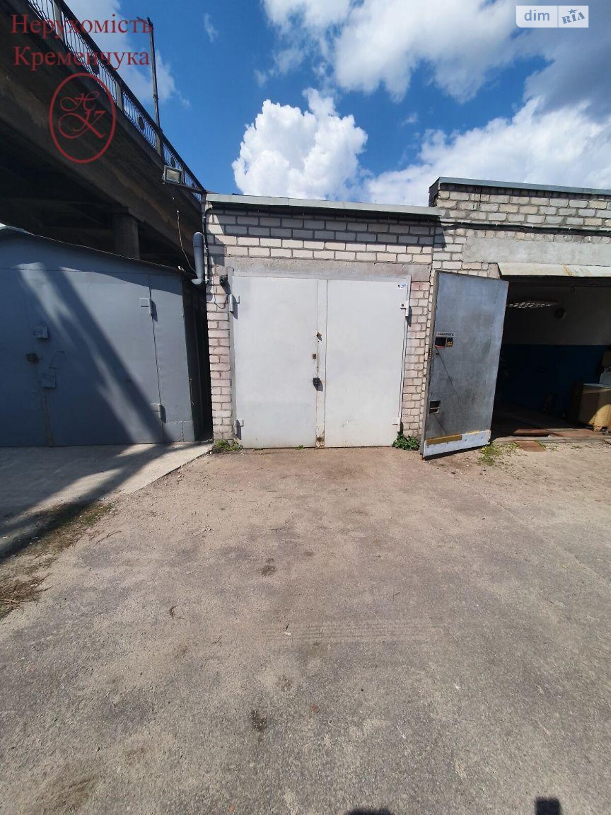 Коммерческое помещение в Кременчуге, продажа по Велика Набережна, район Кременчуг, цена: 35 000 долларов за объект фото 1 Коммерческое помещение в Кременчуге, продажа по Велика Набережна, район Кременчуг, цена: 35 000 долларов за объект фото 1