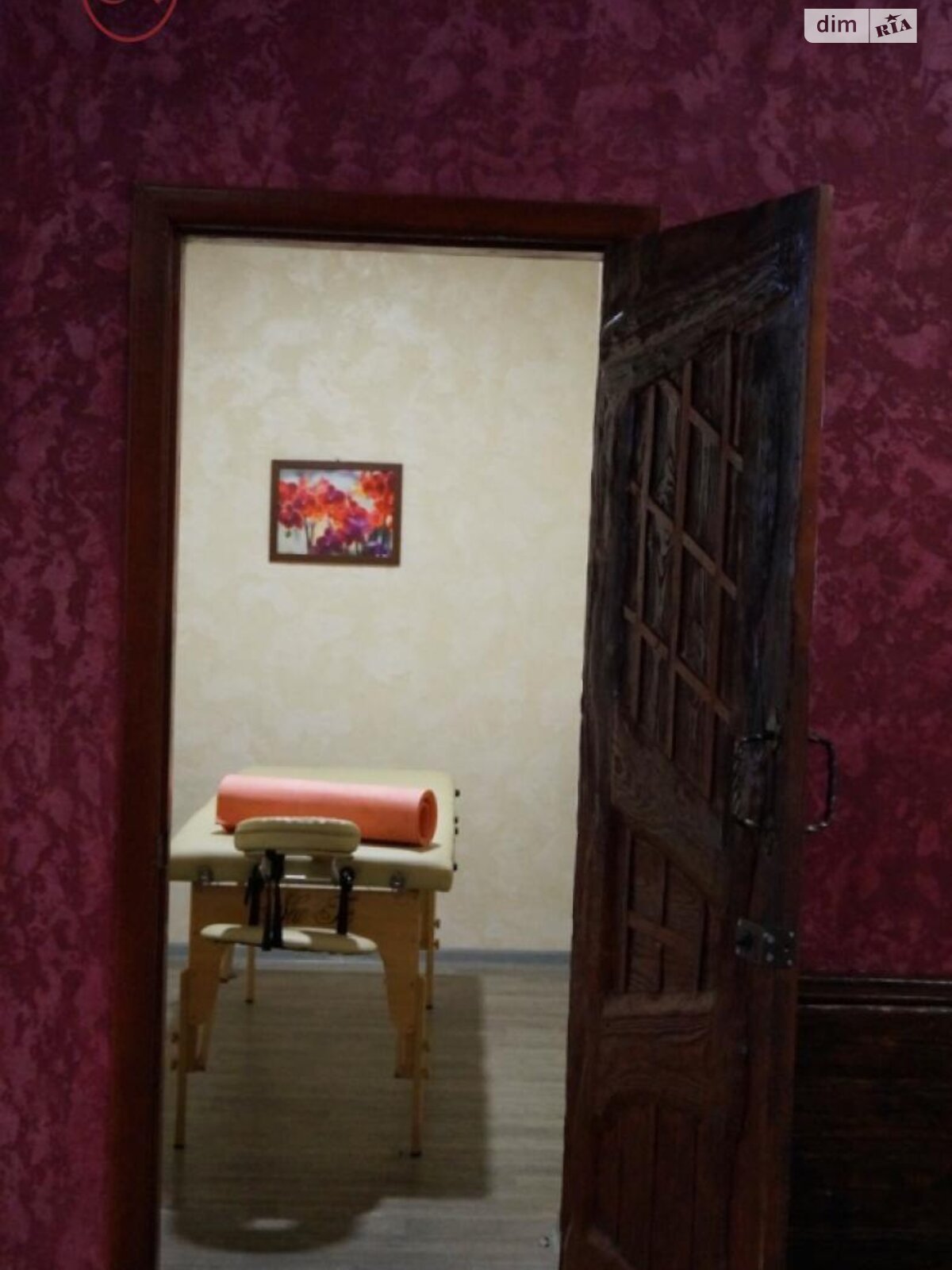 Коммерческое помещение в Кременчуге, продажа по Свободи, район Кременчуг, цена: 80 000 долларов за объект фото 1