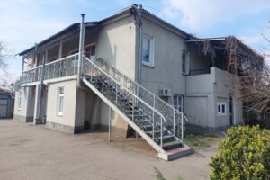 Коммерческое помещение в Кременчуге, продажа по Железнодорожный переулок 2, район Нагорная часть, цена: 130 000 долларов за объект фото 2