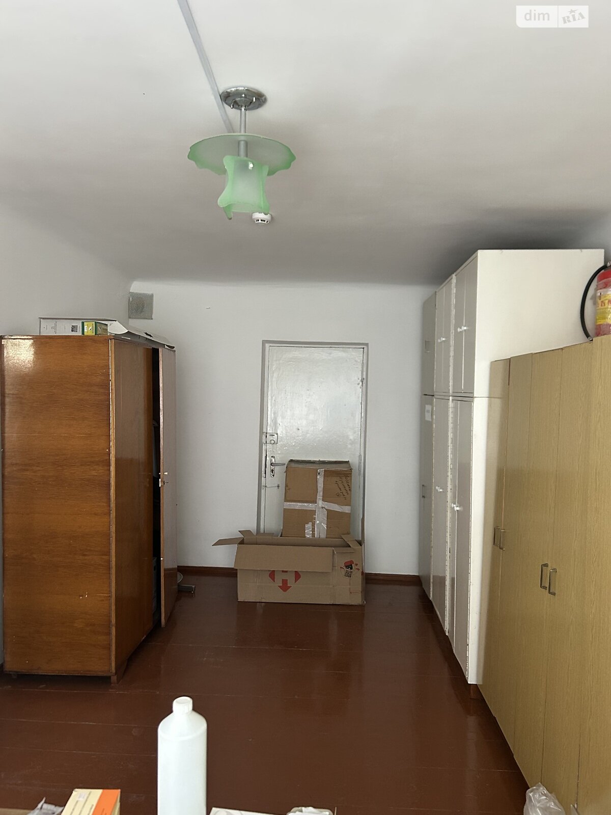 Коммерческое помещение в Кременце, 107-й Кременецкой Дивизии улица, цена продажи: 37 000 долларов за объект фото 1