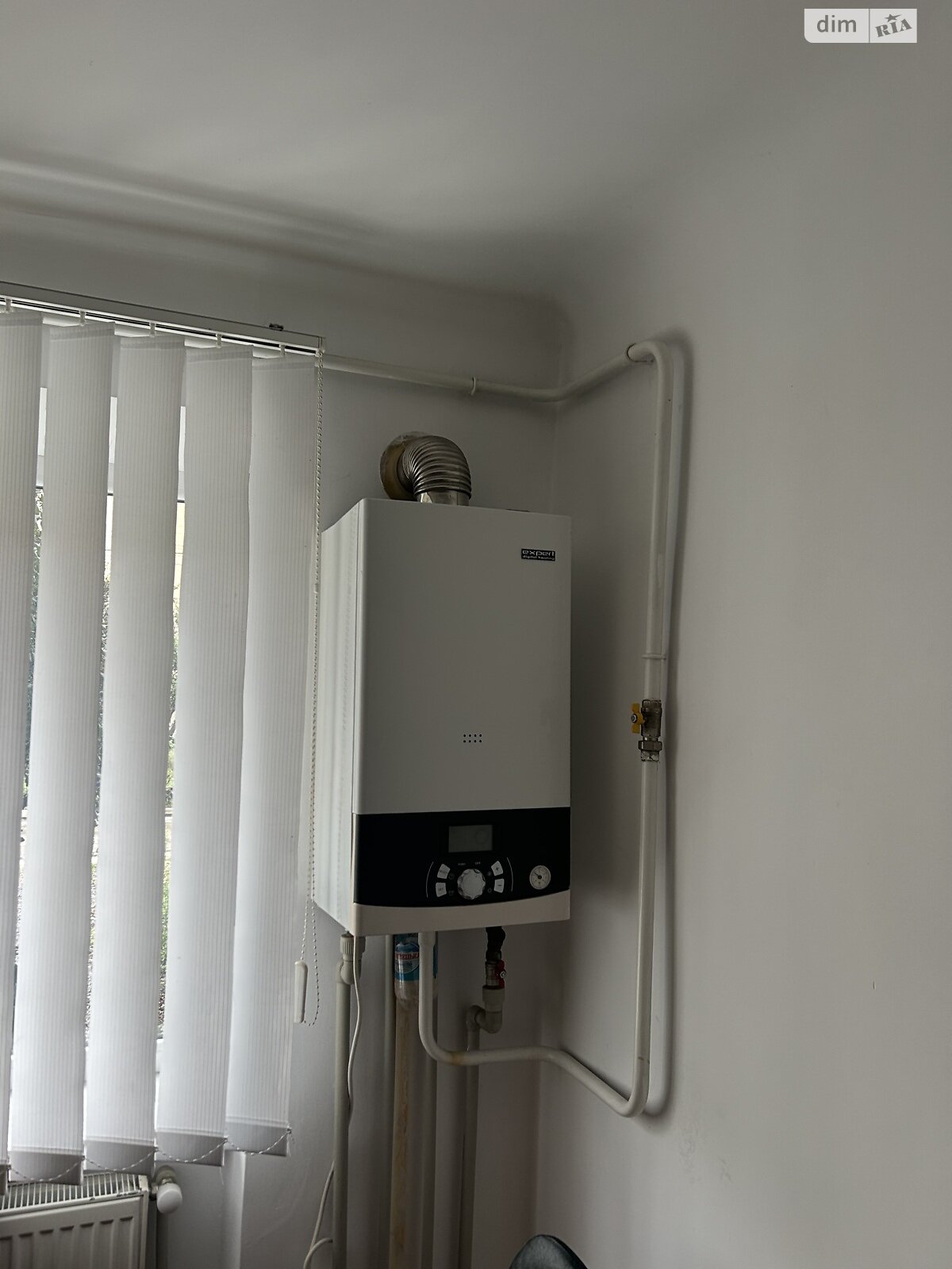 Коммерческое помещение в Кременце, 107-й Кременецкой Дивизии улица, цена продажи: 37 000 долларов за объект фото 1