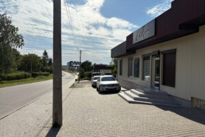 Комерційне приміщення в Кременці, Горбача вулиця, ціна продажу: 20 000 доларів за об’єкт фото 2 Комерційне приміщення в Кременці, Горбача вулиця, ціна продажу: 20 000 доларів за об’єкт фото 2