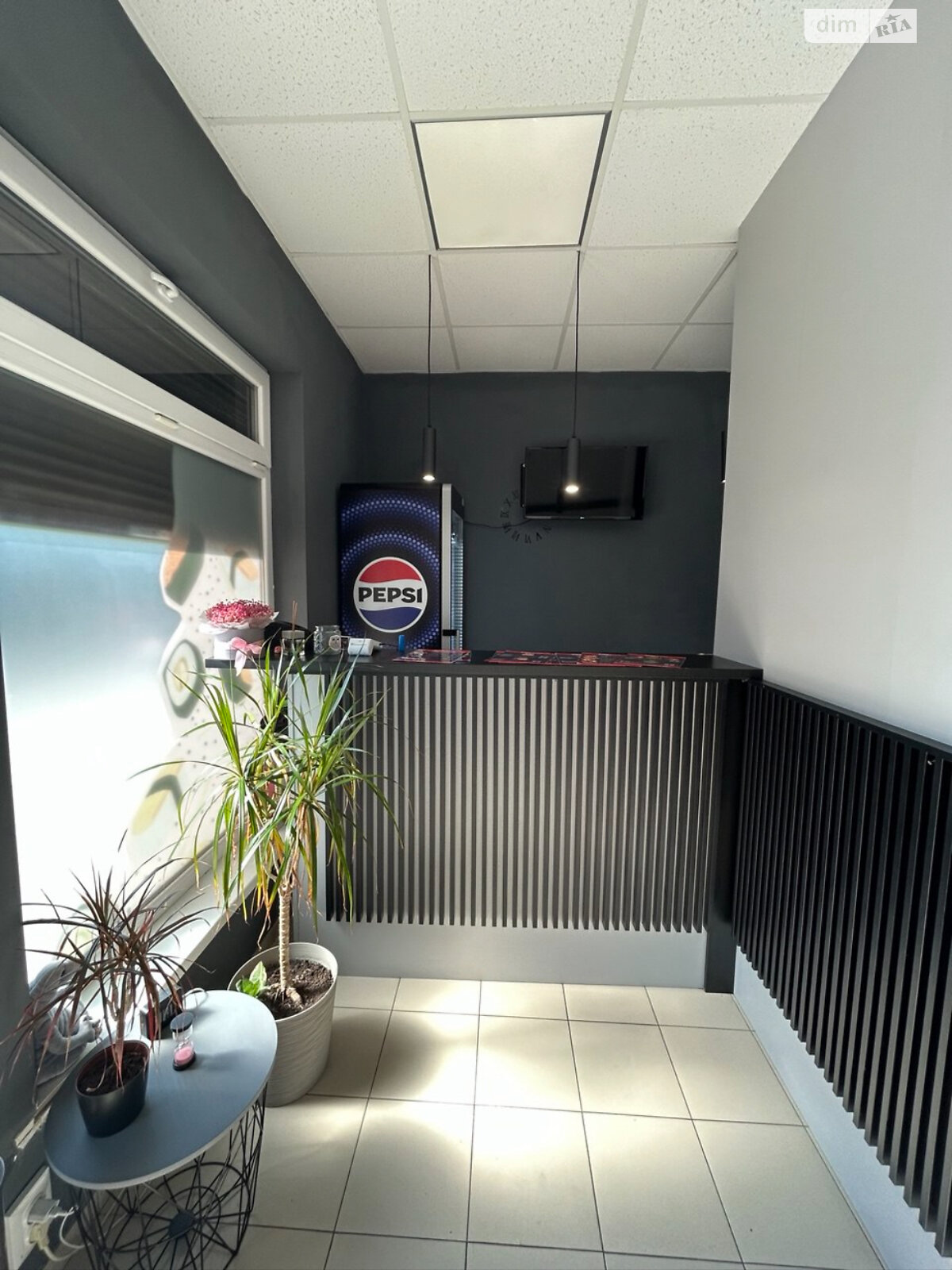 Комерційне приміщення в Кременці, Горбача вулиця, ціна продажу: 20 000 доларів за об’єкт фото 1 Комерційне приміщення в Кременці, Горбача вулиця, ціна продажу: 20 000 доларів за об’єкт фото 1