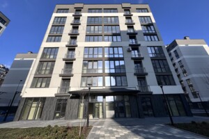 Коммерческое помещение в Криховцах, Довженко А. улица 31В корпус 8, цена продажи: 253 500 долларов за объект фото 2