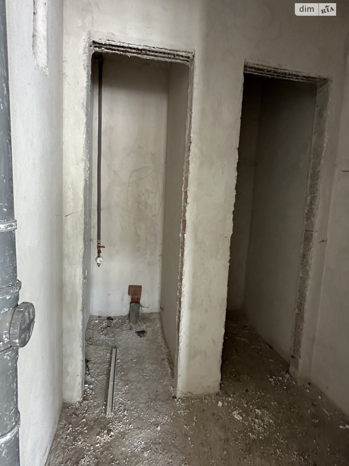 Коммерческое помещение в Криховцах, Довженко А. улица 31В корпус 5, цена: продажи 101 544 долларов за объект фото 1 Коммерческое помещение в Криховцах, Довженко А. улица 31В корпус 5, цена продажи: 101 544 долларов за объект фото 1