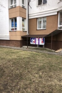 Комерційне приміщення в Крихівцях, Двірська вулиця, ціна продажу: 135 000 доларів за об’єкт фото 2