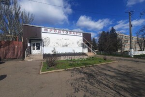 Комерційне приміщення в Кривому Розі, продаж по Гірників (50-річчя Жовтня) вулиця 38, район Інгулецький, ціна: 65 000 доларів за об’єкт фото 2