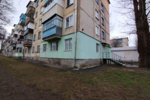 Комерційне приміщення в Кривому Розі, продаж по Сонячна вулиця 8, район Інгулецький, ціна: 32 000 доларів за об’єкт фото 2