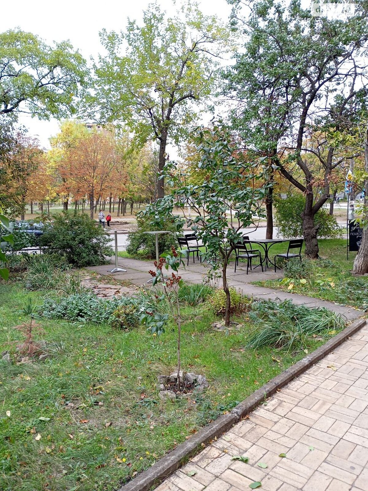 Коммерческое помещение в Кривом Роге, продажа по Бульварный переулок 16, район Саксаганский, цена: 50 064 долларов за объект фото 1 Коммерческое помещение в Кривом Роге, продажа по Бульварный переулок 16, район Саксаганский, цена: 50 064 долларов за объект фото 1