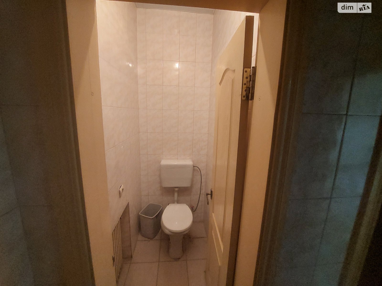 Коммерческое помещение в Кривом Роге, продажа по Ивана Авраменко (Корнейчука) улица 2, район Саксаганский, цена: 40 000 долларов за объект фото 1 Коммерческое помещение в Кривом Роге, продажа по Ивана Авраменко (Корнейчука) улица 2, район Саксаганский, цена: 40 000 долларов за объект фото 1