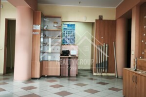 Комерційне приміщення в Кривому Розі, продаж по Івана Авраменка (Корнійчука) вулиця 15, район Саксаганський, ціна: 59 000 доларів за об’єкт фото 2