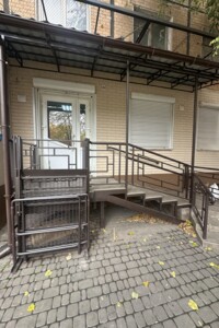 Коммерческое помещение в Кривом Роге, продажа по Мира проспект 27, район Саксаганский, цена: 150 000 долларов за объект фото 2