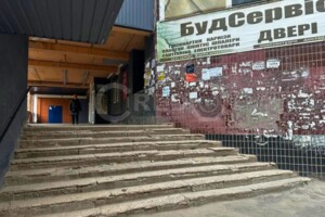 Коммерческое помещение в Кривом Роге, продажа по Солнечный микрорайон, район Саксаганский, цена: 10 000 долларов за объект фото 2