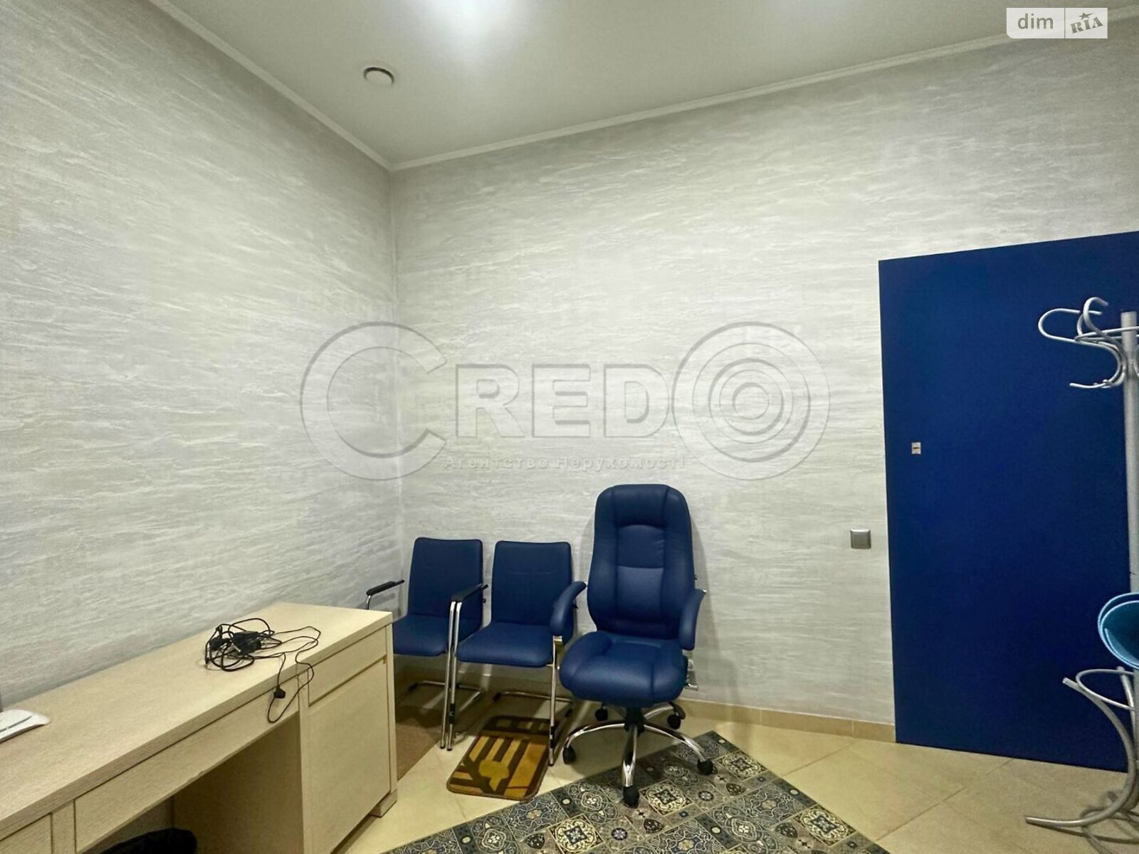 Коммерческое помещение в Кривом Роге, продажа по Святителя Иоанна Златоуста (Донского Дмитрия) улица 25А, район Саксаганский, цена: 70 000 долларов за объект фото 1