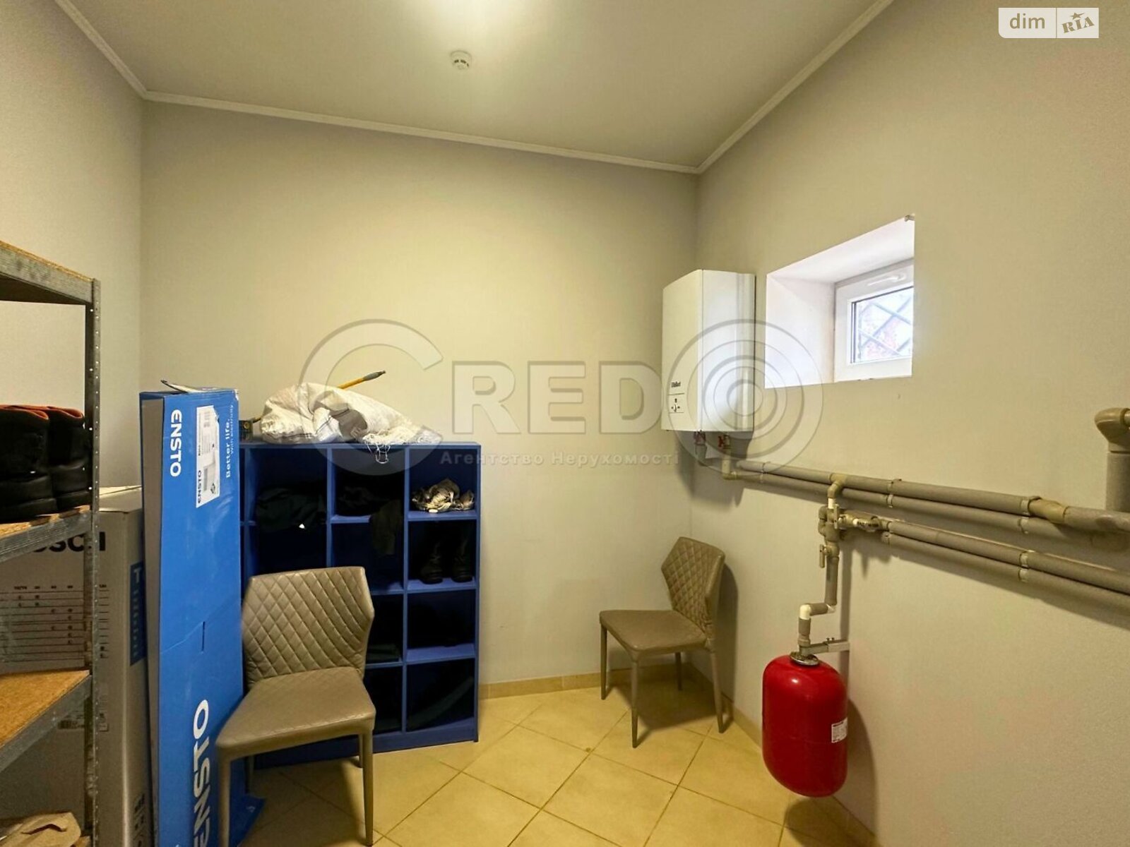 Коммерческое помещение в Кривом Роге, продажа по Святителя Иоанна Златоуста (Донского Дмитрия) улица 25А, район Саксаганский, цена: 70 000 долларов за объект фото 1