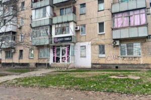 Коммерческое помещение в Кривом Роге, продажа по Героев Мариуполя (Головка Адмирала) улица, район Терновской, цена: 19 000 долларов за объект фото 2