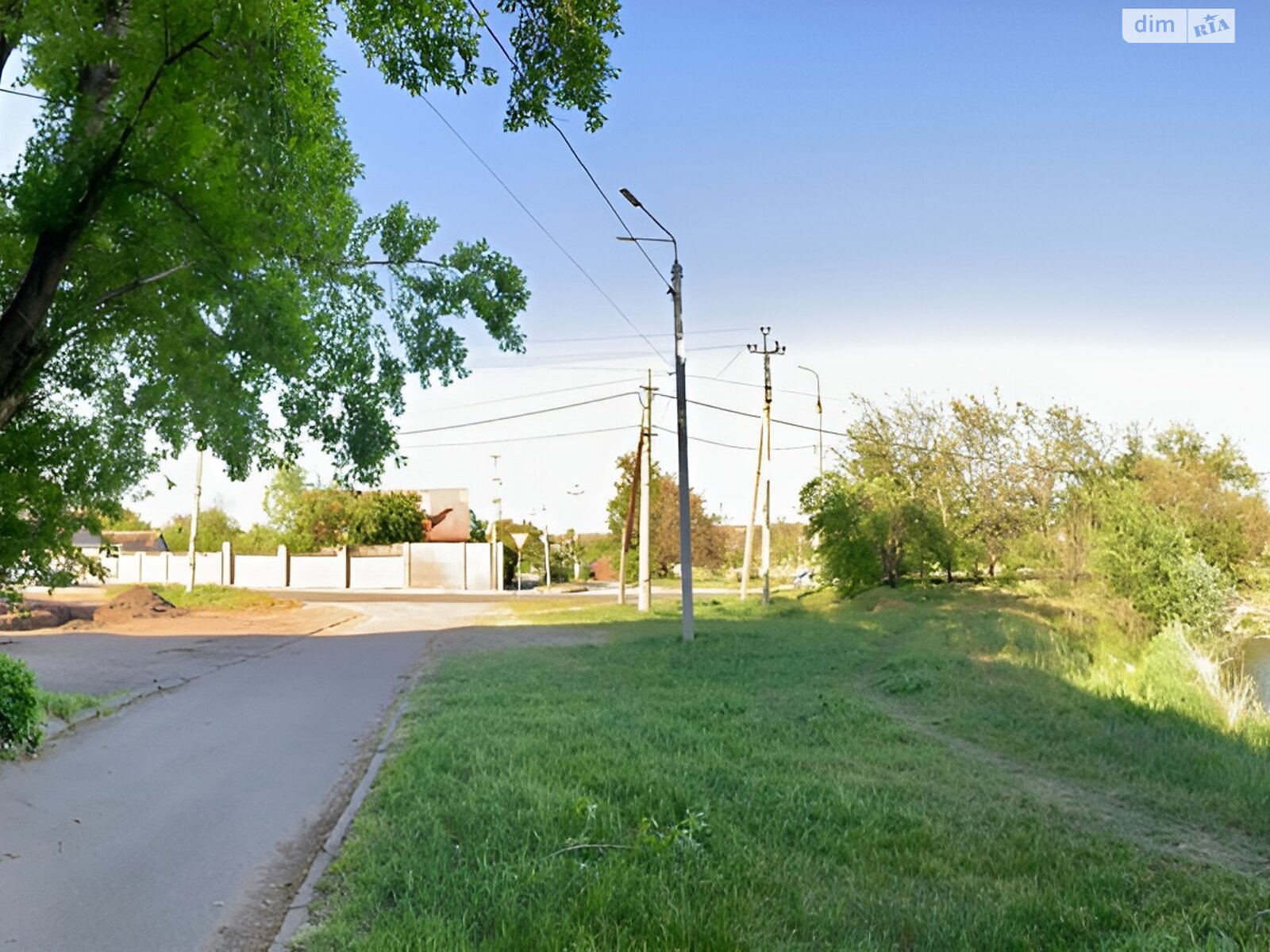 Комерційне приміщення в Кривому Розі, продаж по Миколи Ходича вулиця 21, район Центрально-Міський, ціна: 35 000 доларів за об’єкт фото 1 Комерційне приміщення в Кривому Розі, продаж по Миколи Ходича вулиця 21, район Центрально-Міський, ціна: 35 000 доларів за об’єкт фото 1