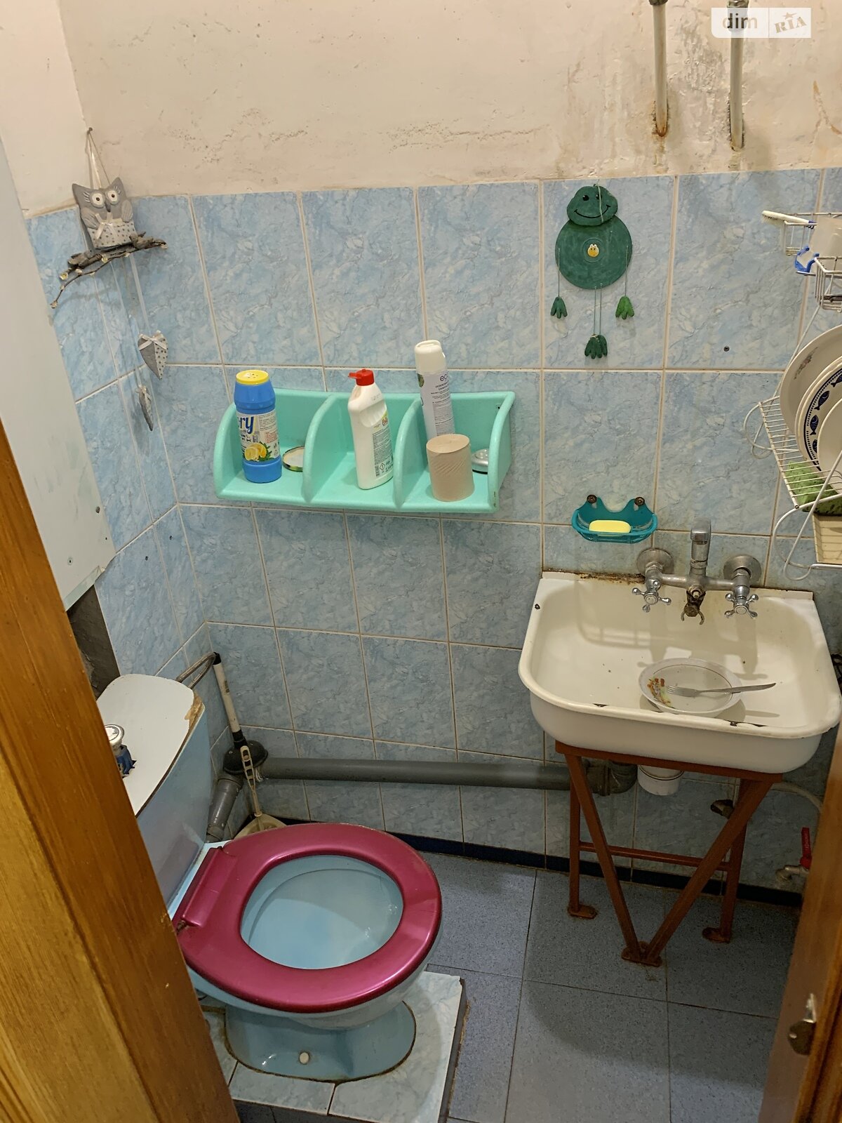 Комерційне приміщення в Кривому Розі, продаж по Миколи Ходича вулиця 21, район Центрально-Міський, ціна: 35 000 доларів за об’єкт фото 1 Комерційне приміщення в Кривому Розі, продаж по Миколи Ходича вулиця 21, район Центрально-Міський, ціна: 35 000 доларів за об’єкт фото 1