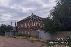 Коммерческое помещение в Кривом Роге, продажа по Новороссийкая, район Центрально-Городской, цена: 43 000 долларов за объект фото 2