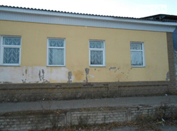 Коммерческое помещение в Кролевце, продажа по Франко улица 25И, район Кролевец, цена: 6 303 долларов за объект фото 1 Коммерческое помещение в Кролевце, продажа по Франко улица 25И, район Кролевец, цена: 6 303 долларов за объект фото 1