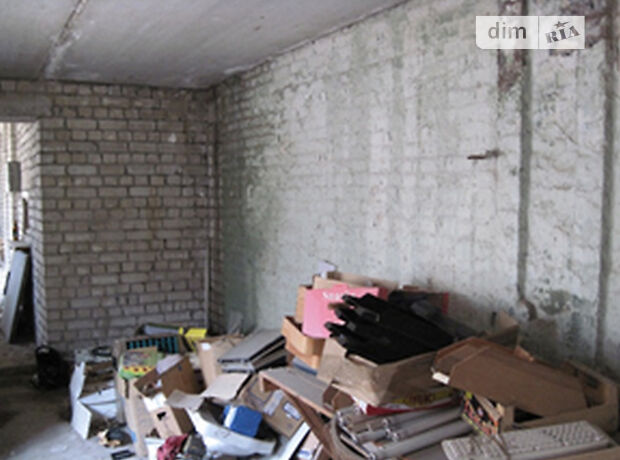 Коммерческое помещение в Кролевце, продажа по Франко улица 25И, район Кролевец, цена: 6 303 долларов за объект фото 1 Коммерческое помещение в Кролевце, продажа по Франко улица 25И, район Кролевец, цена: 6 303 долларов за объект фото 1