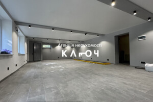 Коммерческое помещение в Кропивницком, продажа по Черновола Вячеслава улица 1В, район 5/5, цена: 145 000 долларов за объект фото 2