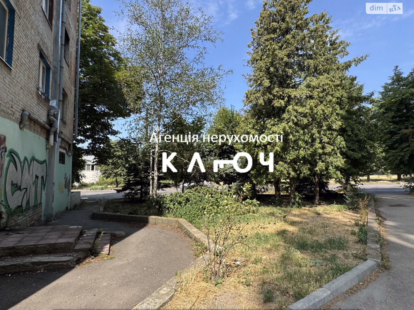 Коммерческое помещение в Кропивницком, продажа по Черновола Вячеслава улица 1В, район 5/5, цена: 145 000 долларов за объект фото 1