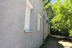 Комерційне приміщення в Кропивницькому, продаж по Віктора Френчко (Бєляєва) вулиця 3, район Бєляєва, ціна: 9 999 доларів за об’єкт фото 2