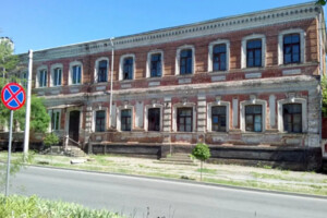 Коммерческое помещение в Кропивницком, Киевская улица, цена: продажи 350 000 долларов за объект фото 2 Коммерческое помещение в Кропивницком, Киевская улица, цена продажи: 350 000 долларов за объект фото 2