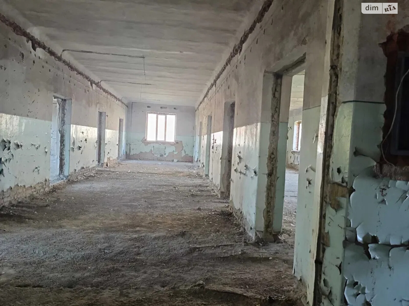 Коммерческое помещение в Кропивницком, Киевская улица, цена: продажи 350 000 долларов за объект фото 1 Коммерческое помещение в Кропивницком, Киевская улица, цена продажи: 350 000 долларов за объект фото 1